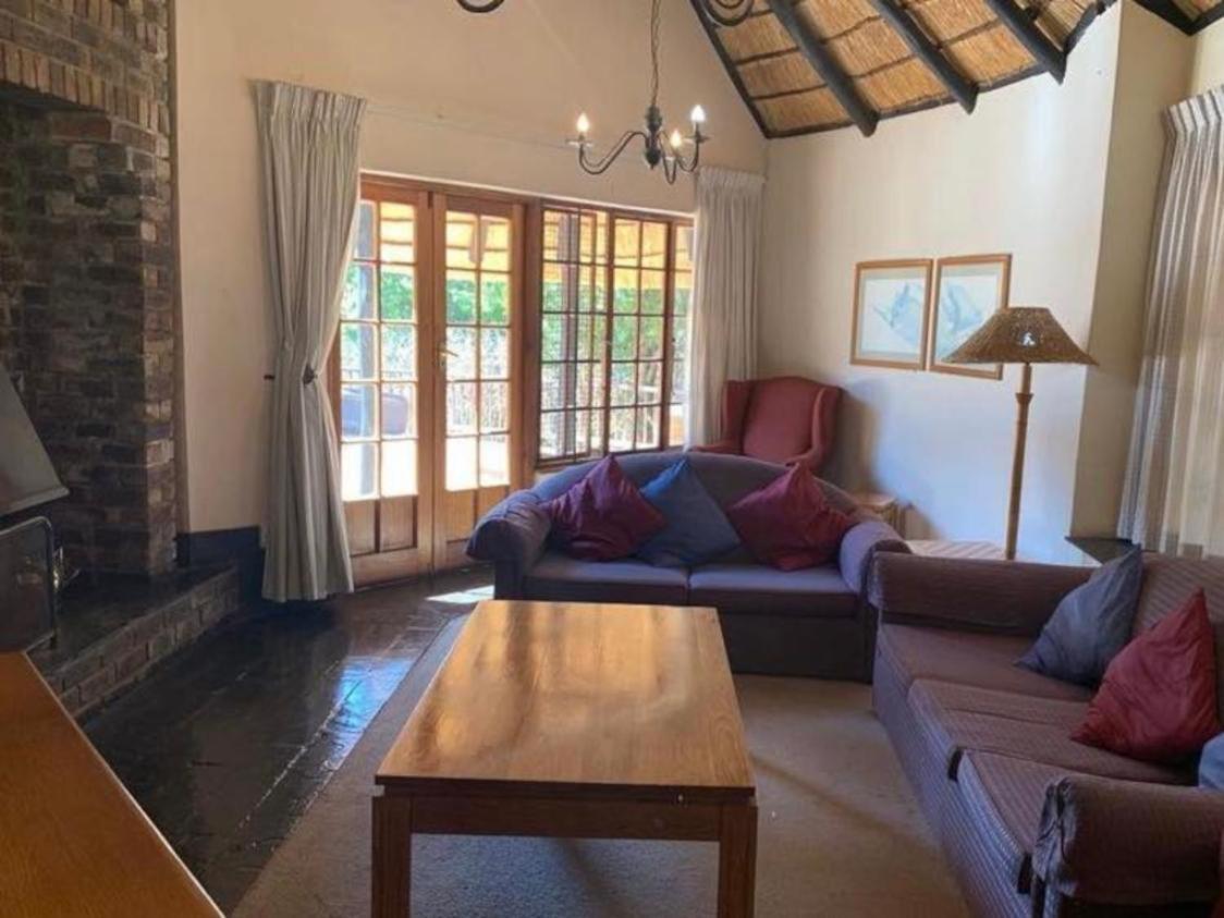 Champagne Lane Resort Champagne Valley Luaran gambar