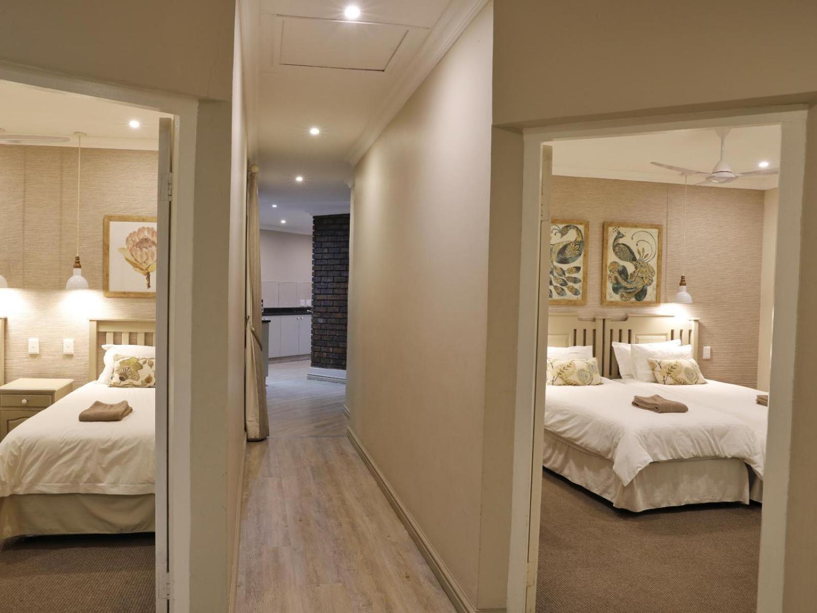 Champagne Lane Resort Champagne Valley Luaran gambar